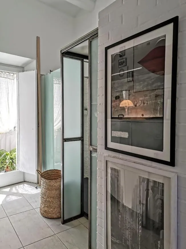 Loft Cadaques Apartment 0*,