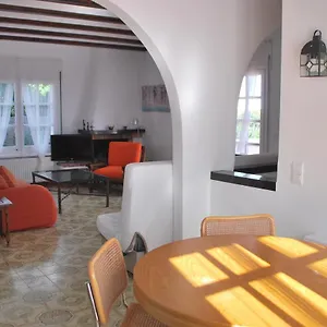Es Caials Appartement