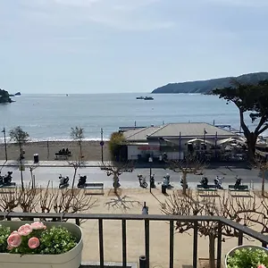 Cala Bona Apartment