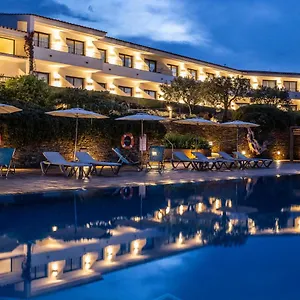 Hotel Sol Ixent - Adults Only, Cadaqués