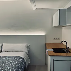 Casa de hóspedes Marina, Cadaqués