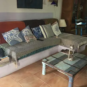 Apartament Appartement